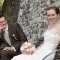 Hochzeit2006_032.jpg